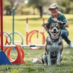 Adiestramiento de perros pequeños : Guía fácil 2024